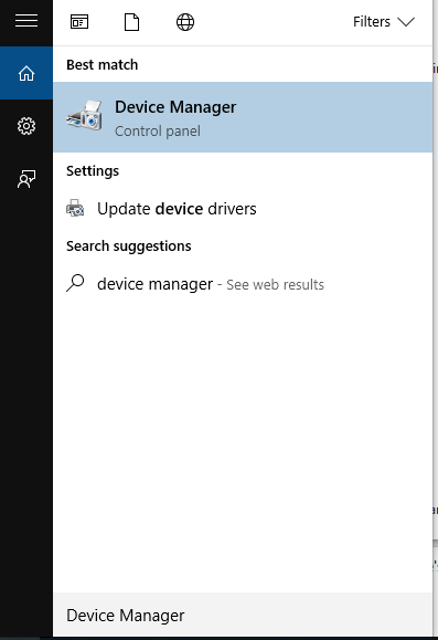 hewlett packard imaging null print