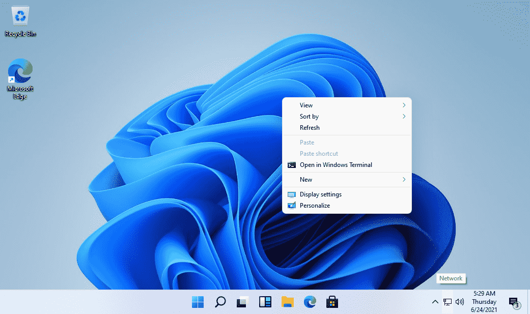 This article will share some of the best bootable usb tools that one can use on the windows operating system. How To Make Windows 11 Bootable Usb Drive Using Rufus H2s Media
