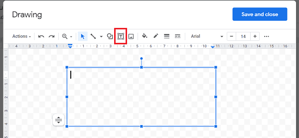 How to Create a Google Doc (An Ultimate Guide)
