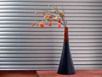 Do you know how to shorten blinds? How to Clean Blinds