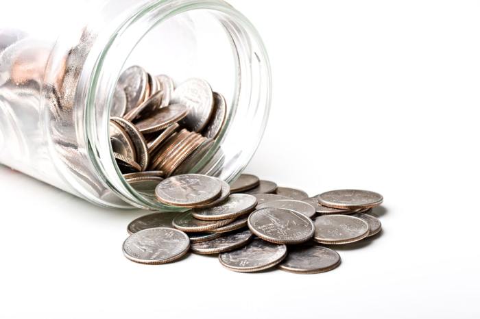 Where to Get Quarters: 10 Quick Solutions | How To FIRE Can i get quarters from any bank
