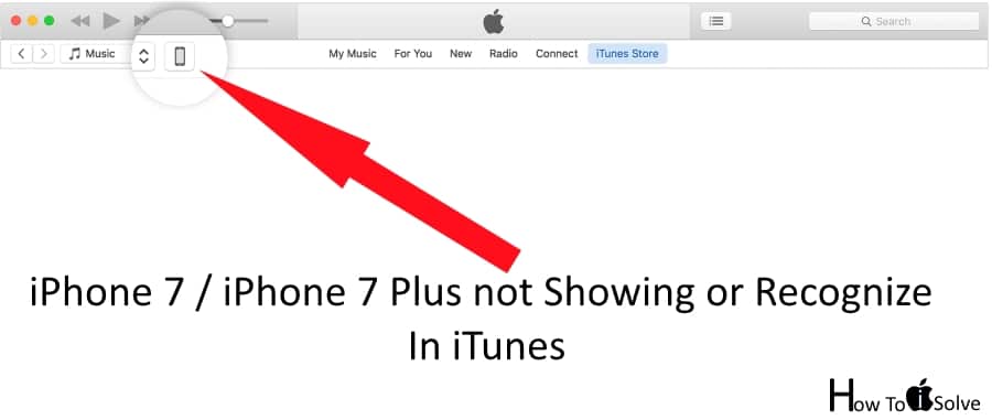 Follow these quick instructions to add ebooks to itunes. Fix Iphone Not Showing Up In Itunes 2022 On Mac Or Windows Pc