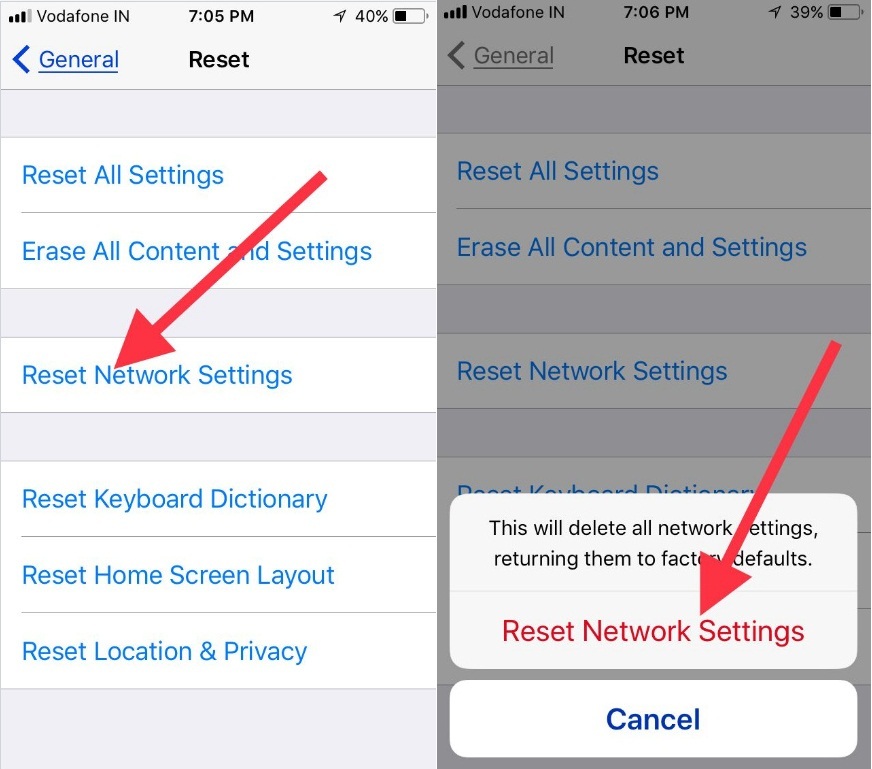 Cara mengaktifkan hotspot di iphone · buka aplikasi pengaturan. Fix Ios 14 7 Iphone Personal Hotspot Missing On Iphone 12 11 Pro Max