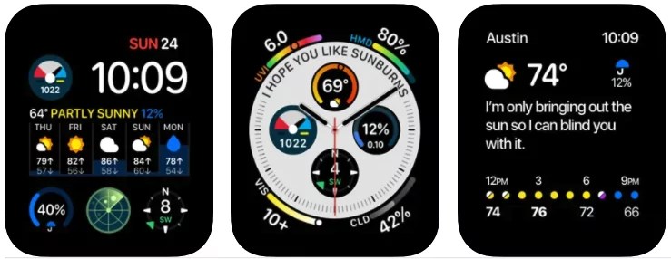 If you have a new phone, tablet or computer, you’re probably looking to download some new apps to make the most of your new technology. 20 Best Apple Watch Complications Worth Using In 2022