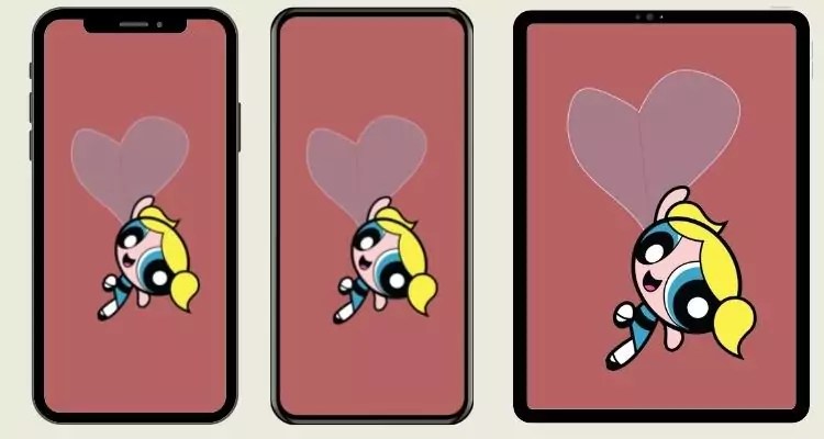 How good do you think this post . Best Brown Heart Wallpapers Download For Iphone Ipad Tablets 2022