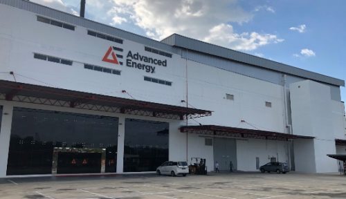 Penang, malaysia, plot p333 persiaran cassia selatan 8 Projects â Page 3 â HPM Consultant