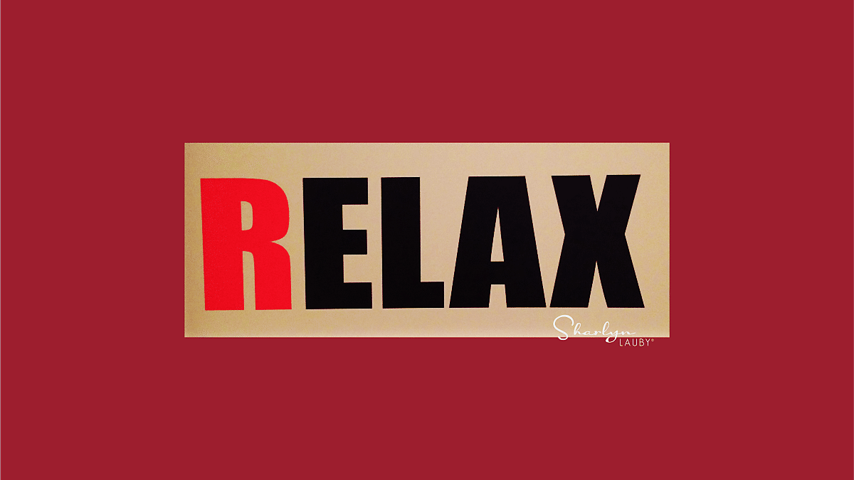 10 Considerations for Your Evening Routine