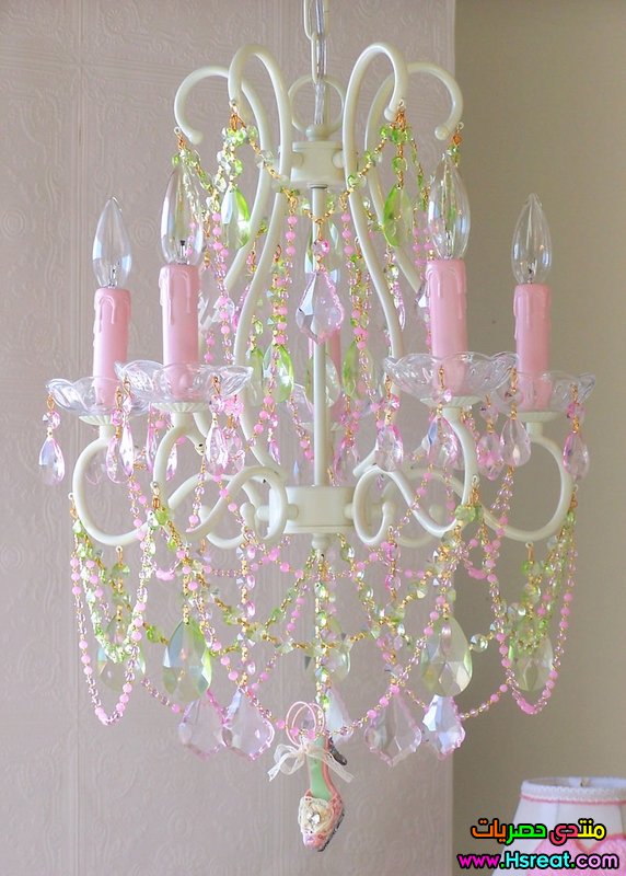 في حالة كنت تريد الاطلاع على صور أشكال نجف غرف النوم حديثة 2022 فمن الضروري أن تعلم أن النجف يوجد منه عدة أشكال وألوان. Ø§Ø­Ø¯Ø« Ø¯ÙŠÙƒÙˆØ± Ù†Ø¬Ù Ù„ØºØ±Ù Ù†ÙˆÙ… Ø§Ø·ÙØ§Ù„ Ø¨Ù†Ø§Øª Ø¬Ø¯ÙŠØ¯Ø© Ø§Ø´ÙŠÙƒ ØºØ±Ù Ø¹ØµØ±ÙŠØ© Ø­Ø¯ÙŠØ«Ø© Ø¬Ù…ÙŠÙ„Ø©