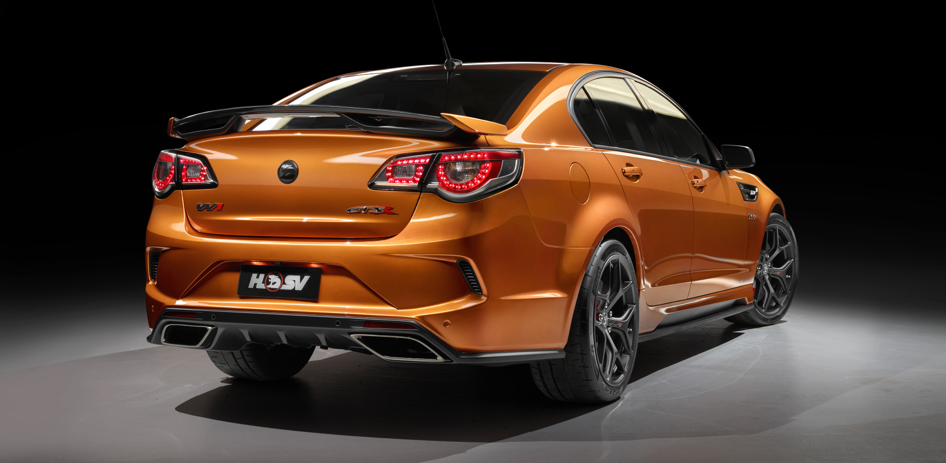The gtsr w1 is … Toggle Navigation Toggle Navigation Gtsr W1 Intro Key Features Specs Tech Data Images Video Downloads Hsv Down Australian Superpower Some Might Ask Why We Would Build A Car That Brings True Race Track Performance To The Road It S Simple