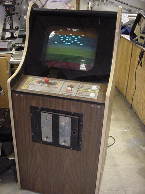 We buy and sell games as well. Arcade Games For Sale In Clinton Twp Michigan Arcade Game Sales Service Repair