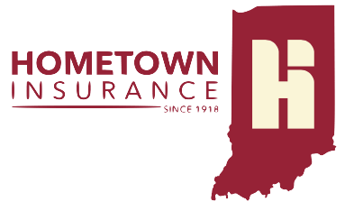 Here are 10 behaviors that may indicate your agent or broker is dishonest. Hometown Insurance Big City Coverage From Local Indiana Agency