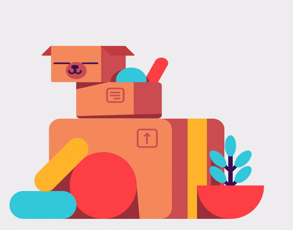 Top 10 Cool Css Js Animation Html Hints