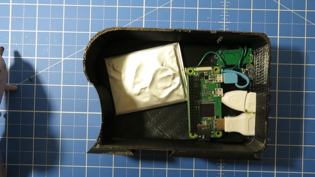 Raspberry pi spotify streaming Raspberry pi spotify streaming