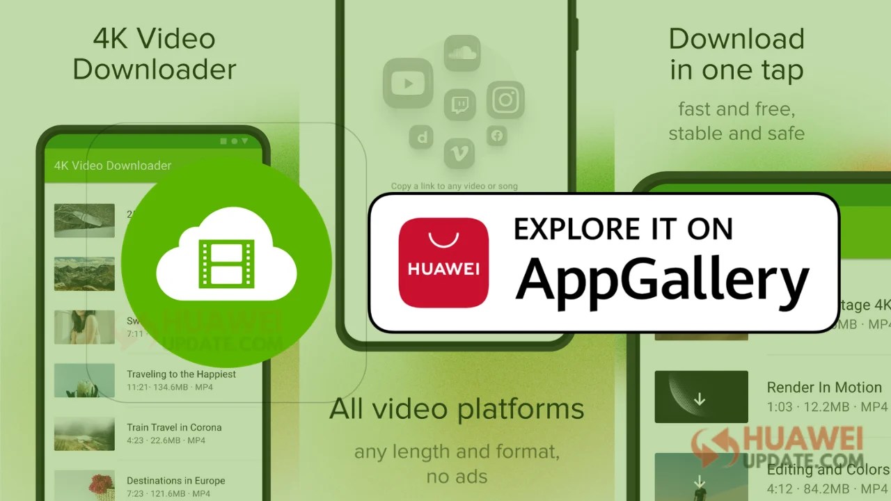 4K Video Download 2021 / Windows Software Cracks Download - Select the best free online video downloader app.