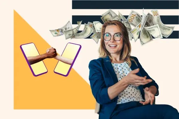 How to Get Buy-In From Top Marketing Leaders & What KPIs Truly Matter How to Get Buy-In From Top Marketing Leaders & What KPIs Truly Matter