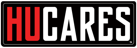 Hucares Huhot Mongolian Grill