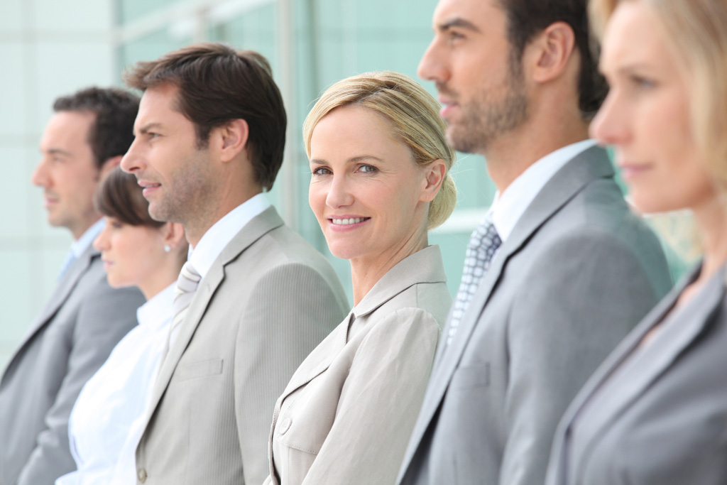Ricerca E Selezione Del Personale | Human Resources International | Agenzia Risorse Umane | Treviso 683_x_1024_jpg