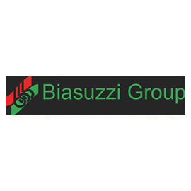 Home | Human Resources International | Agenzia Risorse Umane | Treviso 270_x_270_jpg