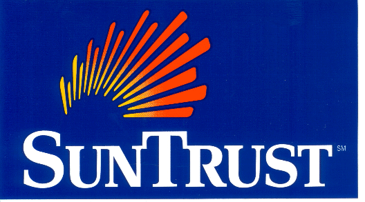 This column originally posted on realmoney.com on feb. SunTrust Business Checking Bonus: $200 Promotion (AL, AR