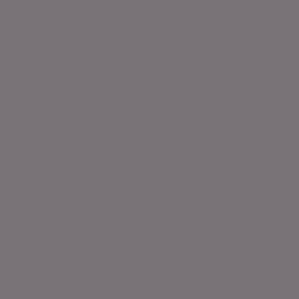 The south african tb vaccine initiative (satvi), which includes mark hatherill (director), tom scriba (deputy director) and elisa nemes; Buy Pantone Tpg Sheet 17 1503 Storm Front