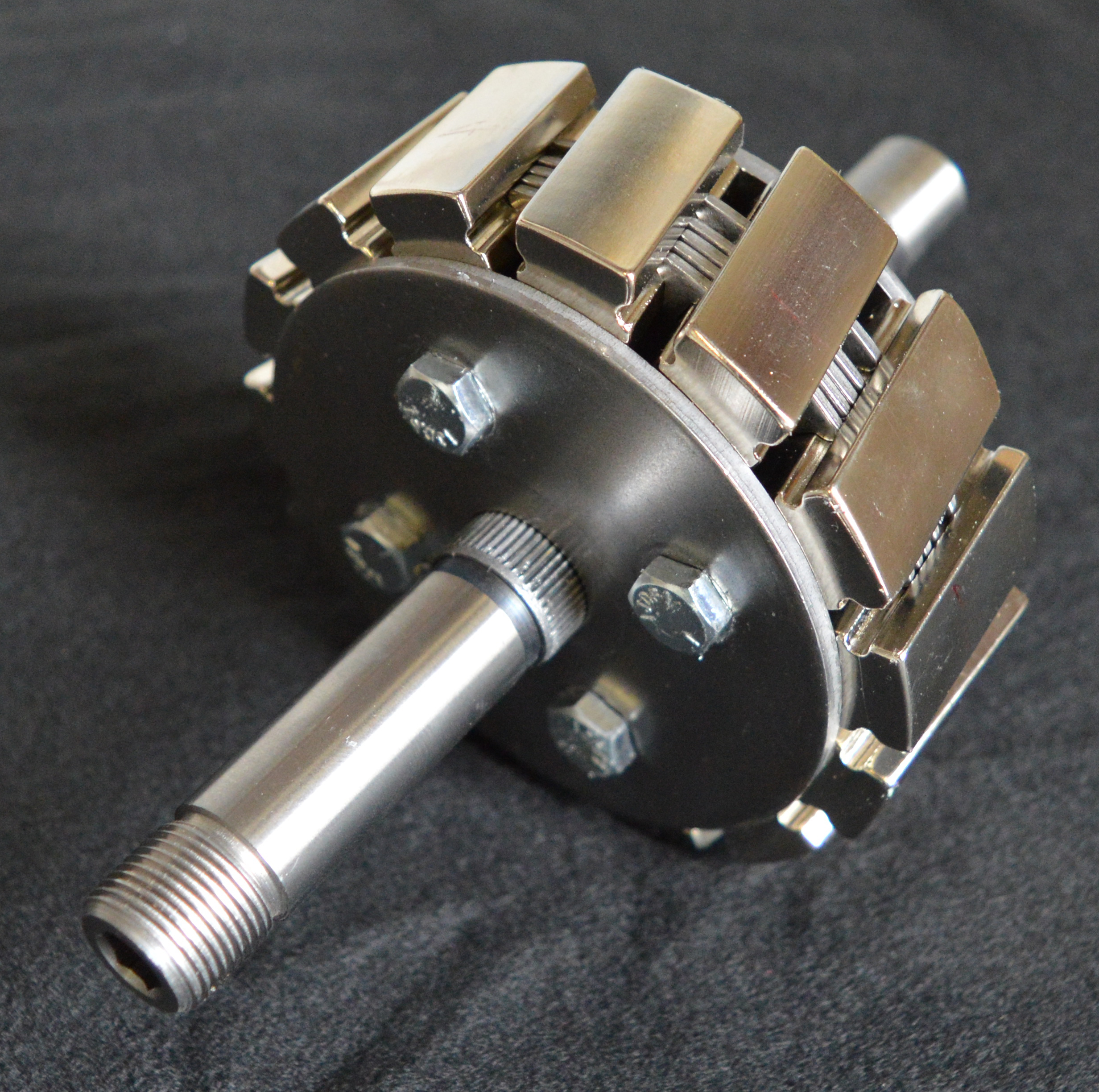 Is best known for its world class permanent magnet alternators and best quality products. Pma S Permanent Magnet Alternators Up To 50 More Efficiency Page 1 Upgrades Non Engine Related Vwdiesel Net The Idi Tdi And Mtdi Source