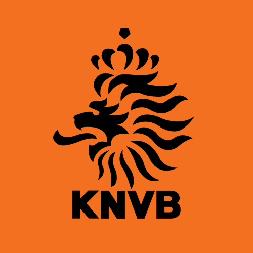 Knvb Voetbalpiramide 2014 Hypercube Business Innovation