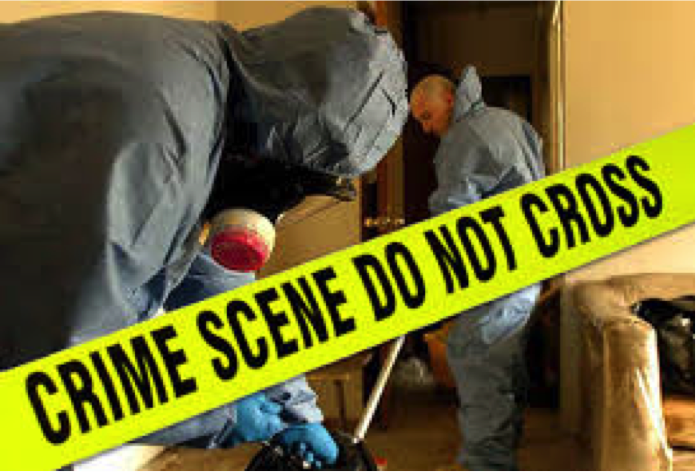 Starting a small business may sound exciting as you can be your own boss and spend your time and energy on something you are passionate about. Crime scene cleanup group to offer VR site visits
