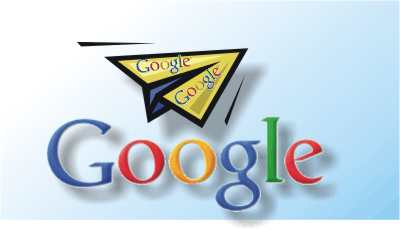 Google Starts To Detail Dart