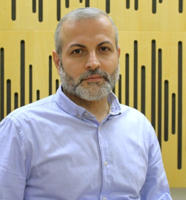 كاتب لبناني : العزم اليمني و”حصار الحصار” في اللحظة الإقليمية كاتب لبناني : العزم اليمني و”حصار الحصار” في اللحظة الإقليمية