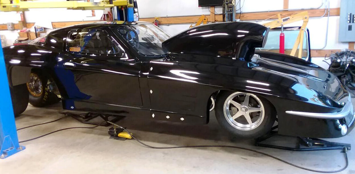 Drag Race Cars Drag Racing Cars For Sale