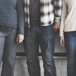 New study reveals employer strategies for retaining their staff