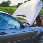 One in five Brits admit they put off dealing with problems until it’s ‘too late’