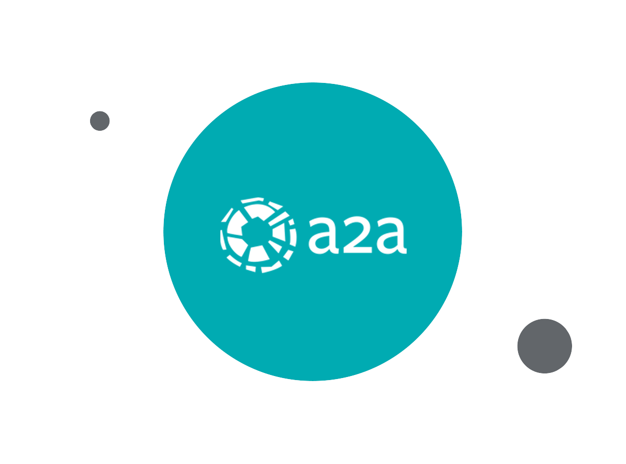 Il Chatbot Per Il Recruiting Implementato Da A2A Sul Sito Di Amsa 912_x_1230_png