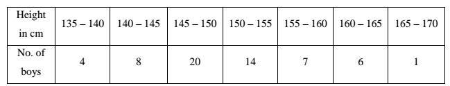 icse class 10 mathematics 2018 question paper icsesyllabusin