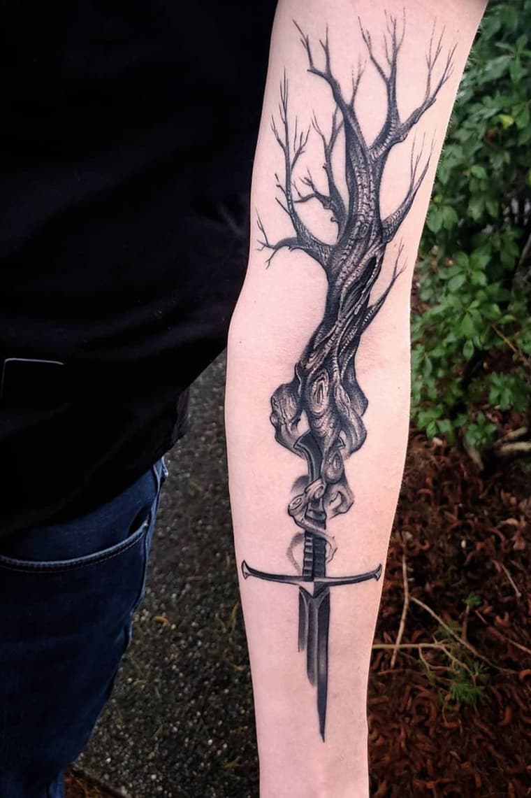 35 Cool Sword Tattoo Design Ideas 1141_x_760_jpg