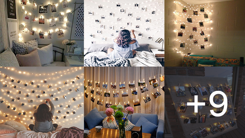 45+ Fresh 2 Bedroom Apartments El Paso - Ellington Apartment Homes Apartments - Davis, CA - Are you a legal professional?