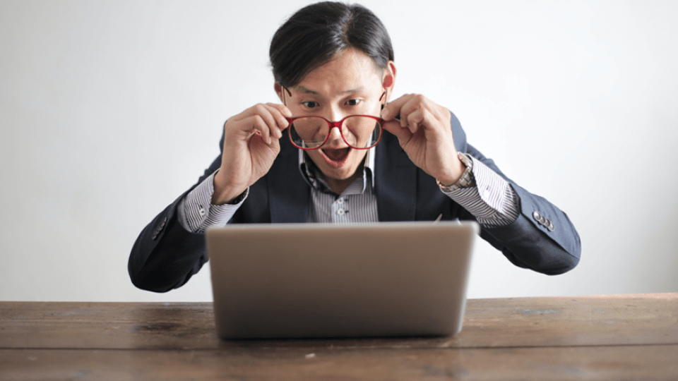 Corso Informatica Base (Online) - Gratuito | Corsi Di Formazione | Idee Insieme, Formazione Professionale, Formatemp, Eipass 540_x_960_png