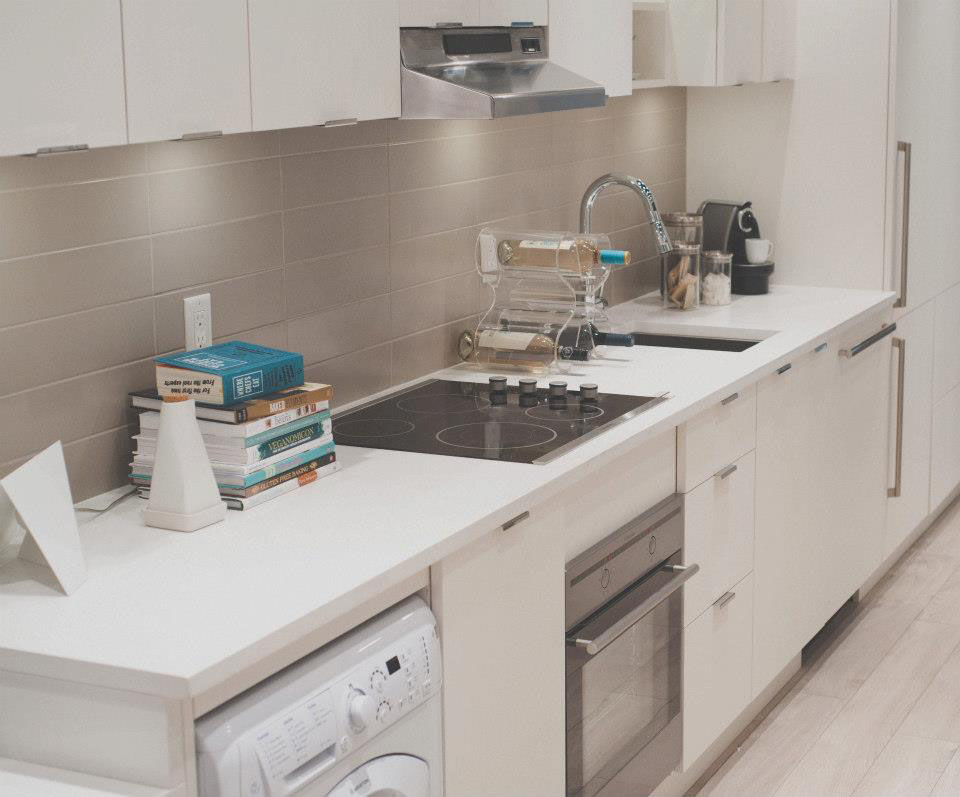 This 2 bedroom windsor hills condo is located on the ground floor, with over 1200 sq feet of. Stylish And Functional Suburban Small Condo Apartment