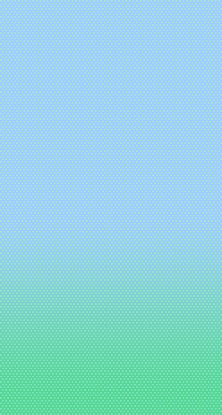 You can also upload and share your favorite ios 7 wallpapers. Download The New Ios 7 Wallpapers Now
