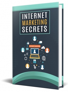 Video products are very important because they have a higher perceived value by your prospects and customers. New Plr Ebooks 2021 Download 12 590 Private Label Rights Products