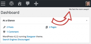 Seperti yang sudah dijelaskan di atas, plugin merupakan tool untuk menambahkan fitur tertentu pada suatu program atau website. Apa itu Plugin Hello Dolly dan Fungsinya di Wordpress?