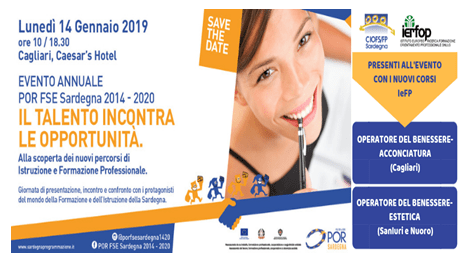 Nuovi Corsi Iefp - Ierfop 253_x_460_png