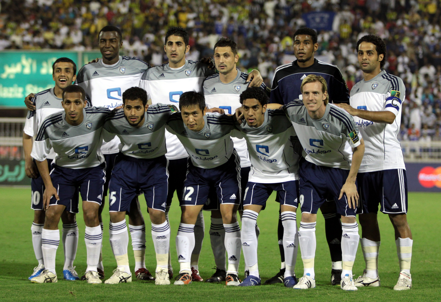 Piala dunia antarklub 2021 telah memasuki fase semifinal, yang mana menyajikan duel dua partai menarik yakni palmeiras vs al ahly dan al . Iffhs