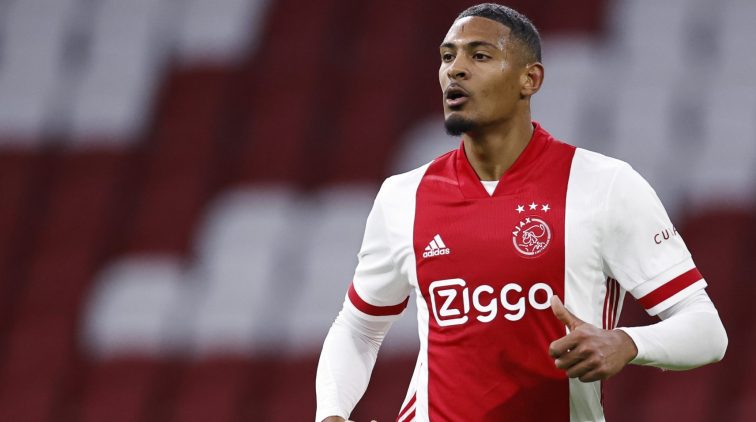 Unsere bauten sind nicht nur ästhetisch anspruchsvoll, sondern funktionieren auch technisch perfekt. Iffhs