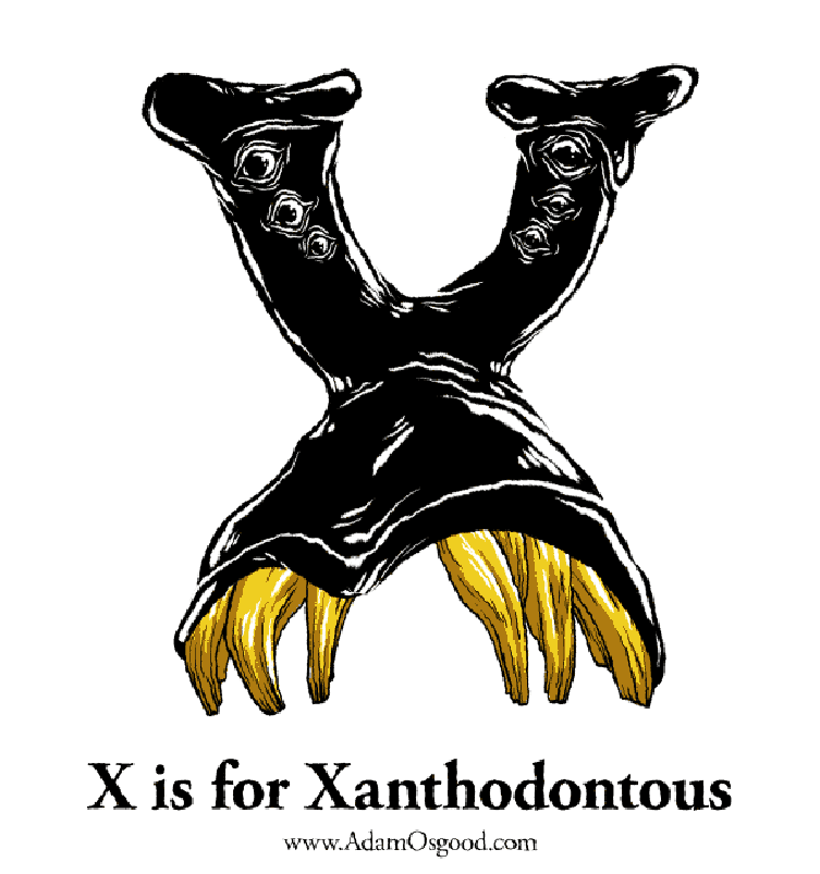 If It's Hip It's Here The latest in global design and