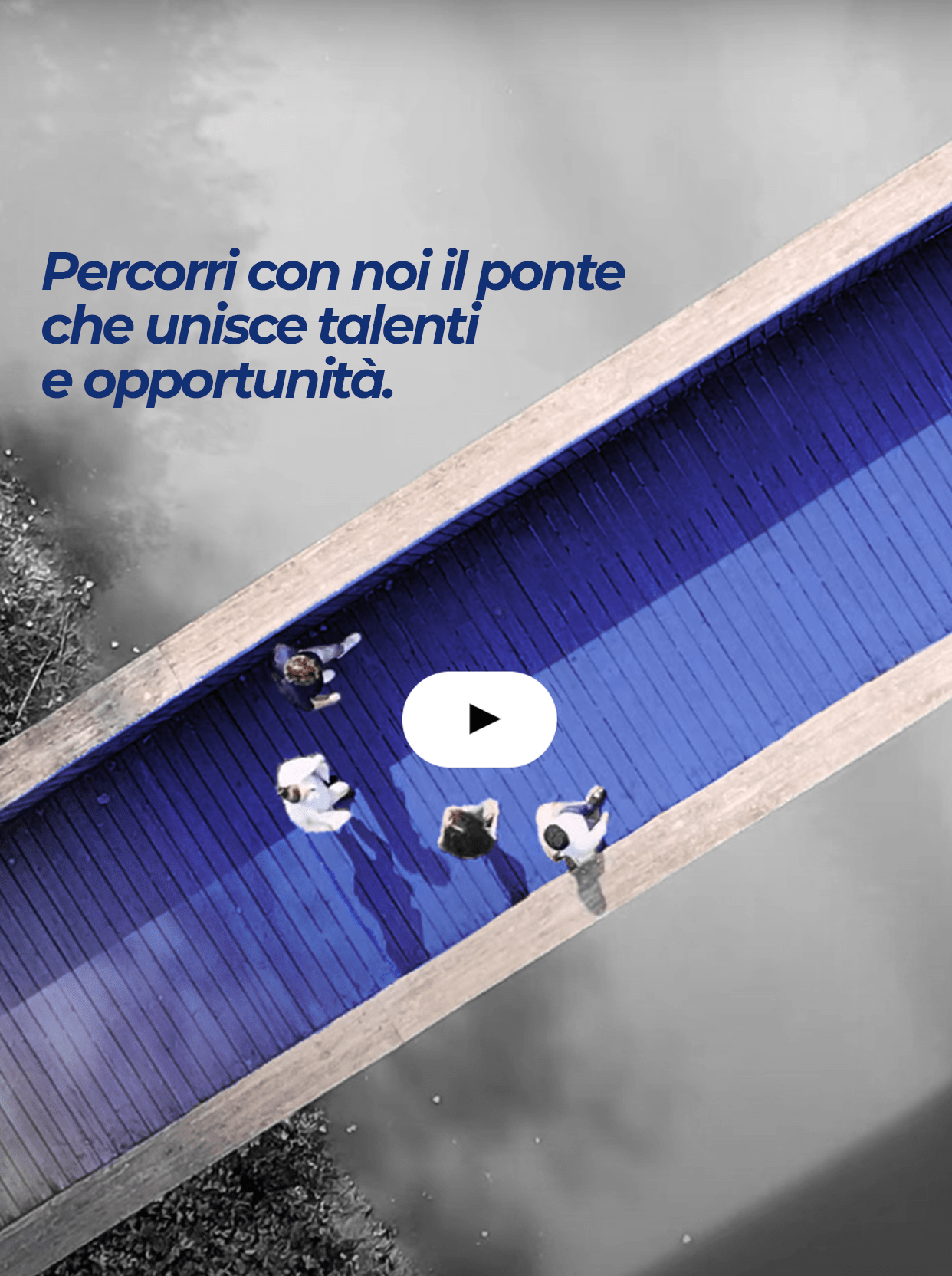 Ifoa Sapere Utile 1664_x_1242_png