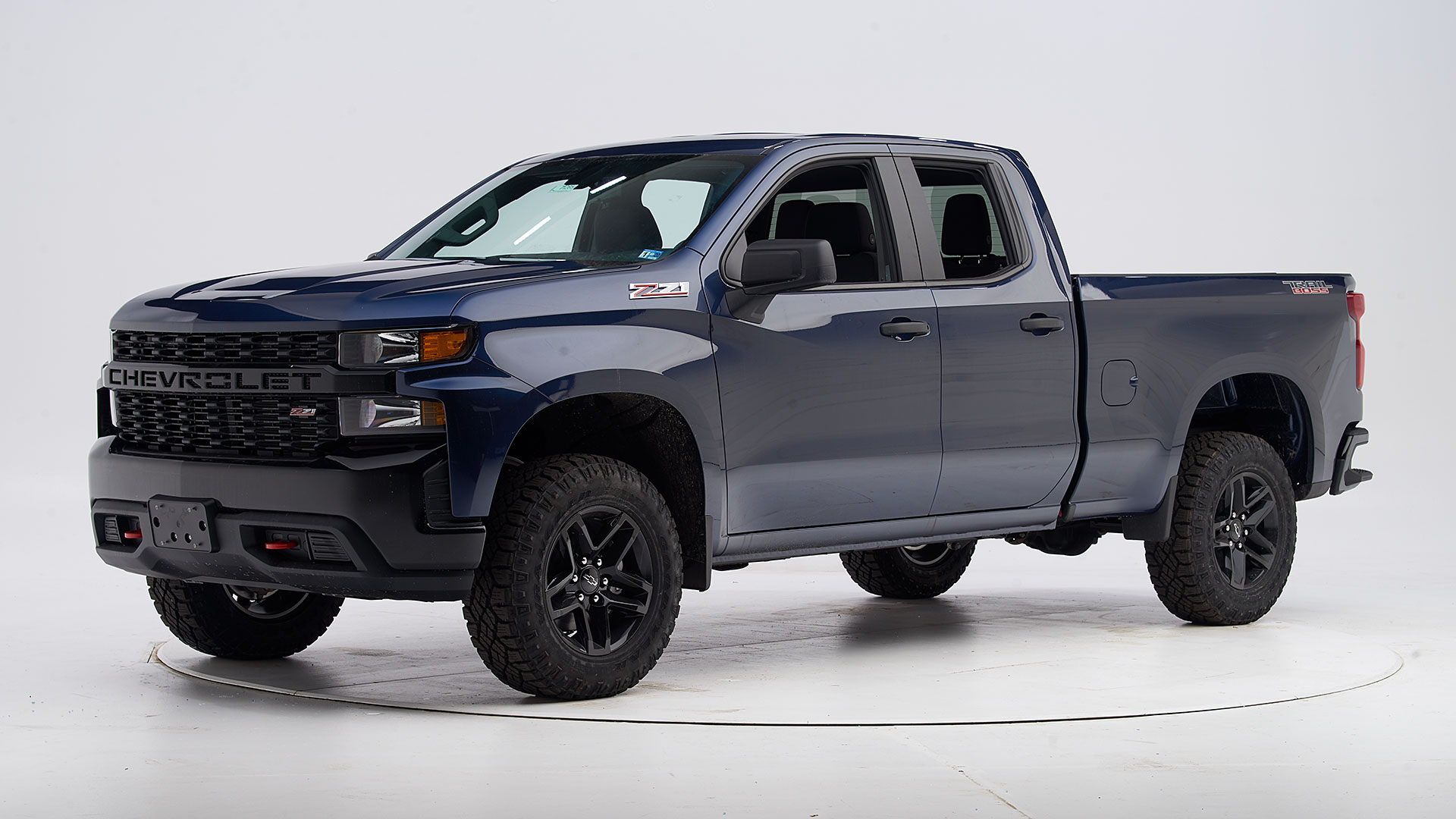 View student reviews, rankings, reputation for the online certificate in blindness from utah state university utah state university offers an online undergraduate certificate in blindness. 2019 Chevrolet Silverado 1500