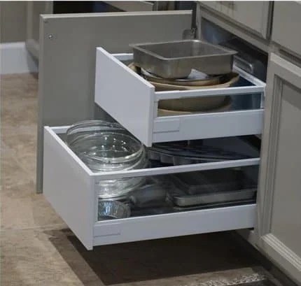 Ikea hacks pinterest Ikea hacks pinterest