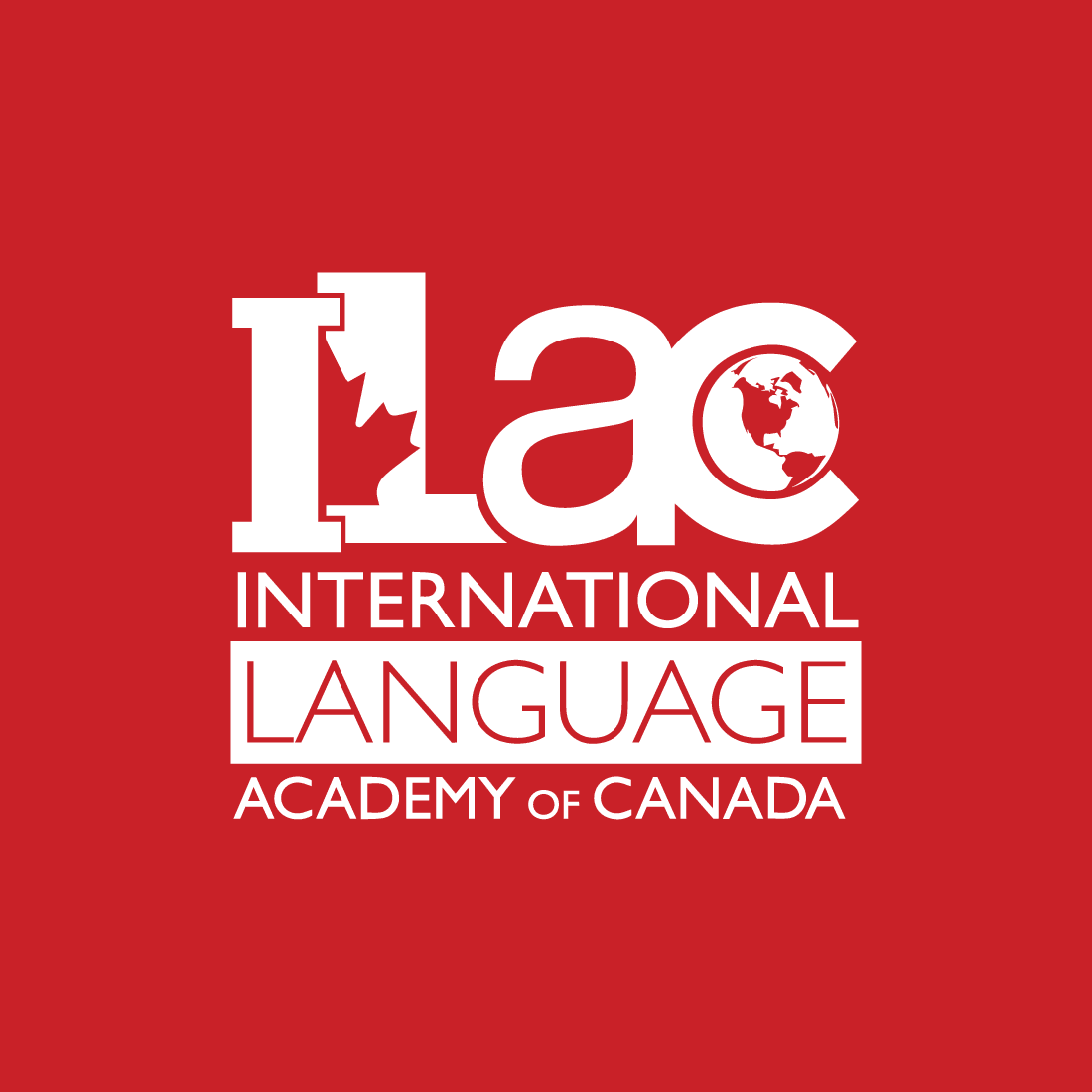 English learning software for young learners provides entertaining immersive environments which help children learn english by participati. Learn English in Canada | ILAC