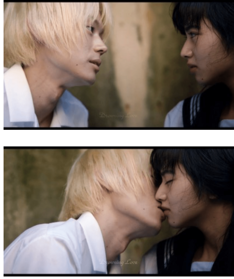 (스다가 중심이 아니고 고마츠나나가 중심이네 쥬륵) 매체에 따르면 고마츠 나나와 스다 마사키는. ì¼ë³¸ í±ë°°ì° ì¤ë¤ë§ì¬í¤ ê³ ë§ì¸ ëë í¬ì· ì§¤ë°© ì ë¨¸ê²ìí ì¼ë² ì ì¥ì